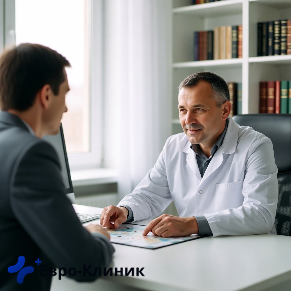 Консультация по лазерному кодированию в Макеевке
