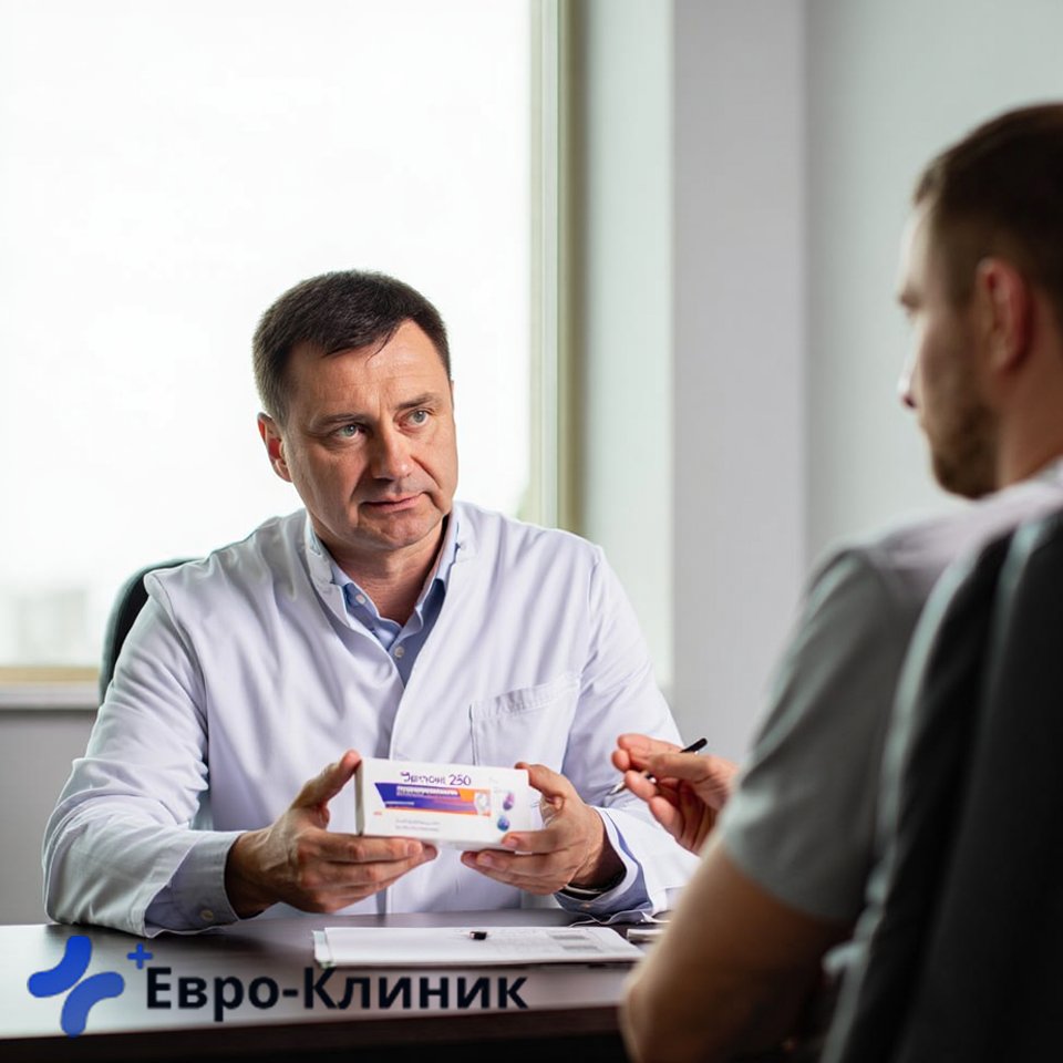Консультация по кодированию препаратом Тетлонг в Макеевке